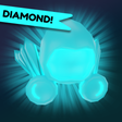 أيقونة البرنامج: Tapping Legends