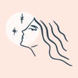 ไอคอนของโปรแกรม: Dana Face Yoga  Exercise