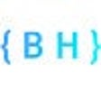 Icon of program: Bongo++