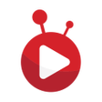 Ikona programu: Bongo - Watch Movies Web …
