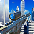 プログラムのアイコン：Sniper Origin - Shooting …