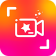 程序图标：Photo Video Maker with mu…