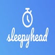 Ikon program: SleepyHead