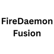 ไอคอนของโปรแกรม: FireDaemon Fusion