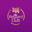 Icon of program: Bajaj Reward Club