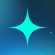 Ikon program: Magir - AI Art Generator
