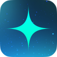 أيقونة البرنامج: Magir - AI Art Generator