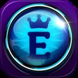 Programikonen: Evermore Arcade: Win Cash