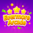 Icoon van programma: Evermore Arcade : Win Cas…