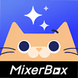 MixerBox 手機清理清理空間加速效能垃圾清除