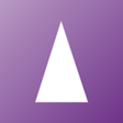 Icono de programa: iCofrade Semana Santa Esp…