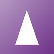 Icono de programa: iCofrade Semana Santa Esp…