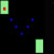 Иконка программы: Worlds Hardest Game