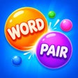 프로그램 아이콘: Word Pair Pop