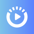 程序图标：EMEETSTREAM