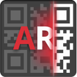 プログラムのアイコン：AR LUKOIL