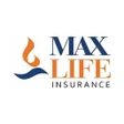 程序图标：Max Assess