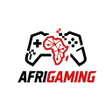 程序图标：Afrigaming