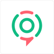 Ikona programu: ShowTime Viewer from Zoho
