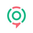 Icon of program: ShowTime Viewer from Zoho