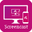 Screen Cast Mobile to TVPC m