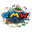 Programın simgesi: SMW