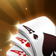 Ikona programu: Poker Rush