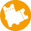 Ícone do programa: Bot Ticket