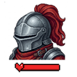 Ikona programu: TBH: Task Battle Hero Idl…