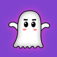 Ícone do programa: Ghost Logic
