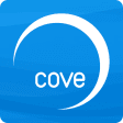 Cove: Your Digital Identity