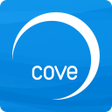 プログラムのアイコン：Cove: Your Digital Identi…