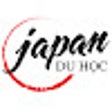 أيقونة البرنامج: Blog Du Học Nhật Bản - JA…