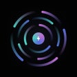 Ícone do programa: Wallpapers: Charging Anim…