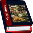 プログラムのアイコン：Vegetable