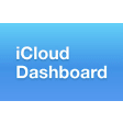 Dashboard for iCloud