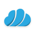 プログラムのアイコン：Dashboard for iCloud