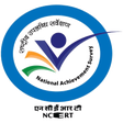Icon of program: NAS-NCERT