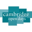 程序图标：Cambridge Open Days