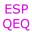 Ícone do programa: Traductor Qeqchi Español …