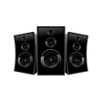 Icon of program: Total Volume Booster