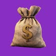 Icon of program: Investment Run
