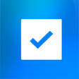 程序图标：Task Planner