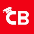 Иконка программы: CollegeBook - College Mar…