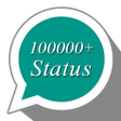 Icon of program: Best Status 2021