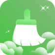 Ícone do programa: Lift File Manager - File …