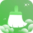 Lift File Manager - File Clean