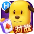 ไอคอนของโปรแกรม: 疯狂连连看对战大厅开启