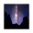 程序图标：Galaxy-View