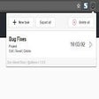 程序图标: Simple Time Tracker